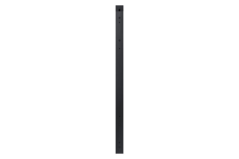 Samsung SMART LCD Signage OM55N-D