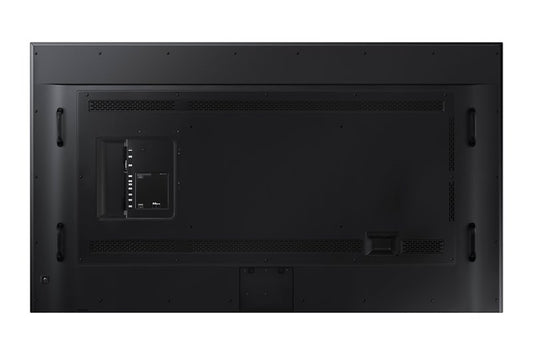 Samsung SMART LCD Signage OH85N - DK - Digitale Werbedisplays - Modulare Displays® - München