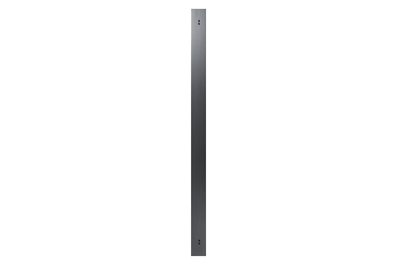 Samsung SMART LCD Signage OH85N-SK