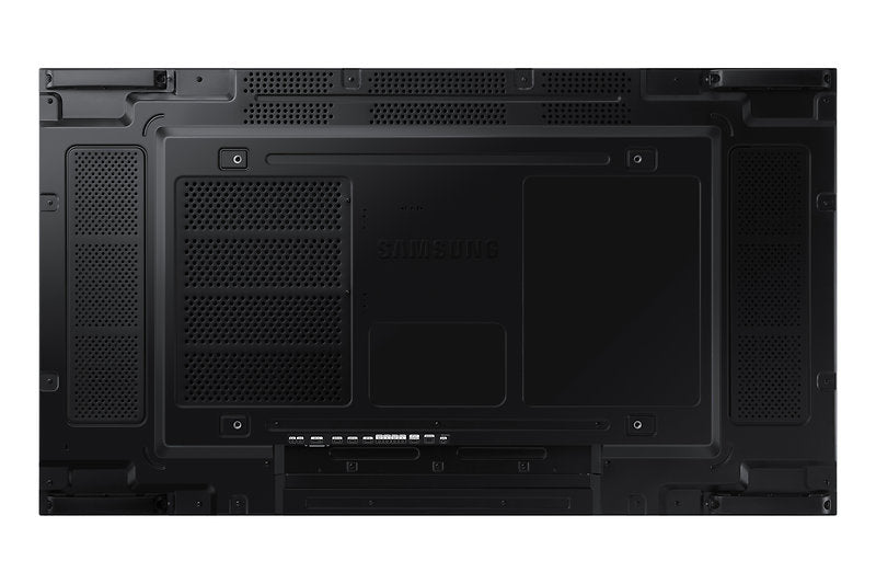 Samsung SMART LCD Signage VH55R-R