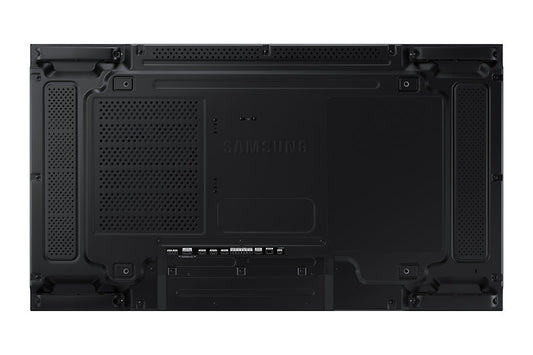 Samsung SMART LCD Signage VM46T - U - Digitale Werbedisplays - Modulare Displays® - München