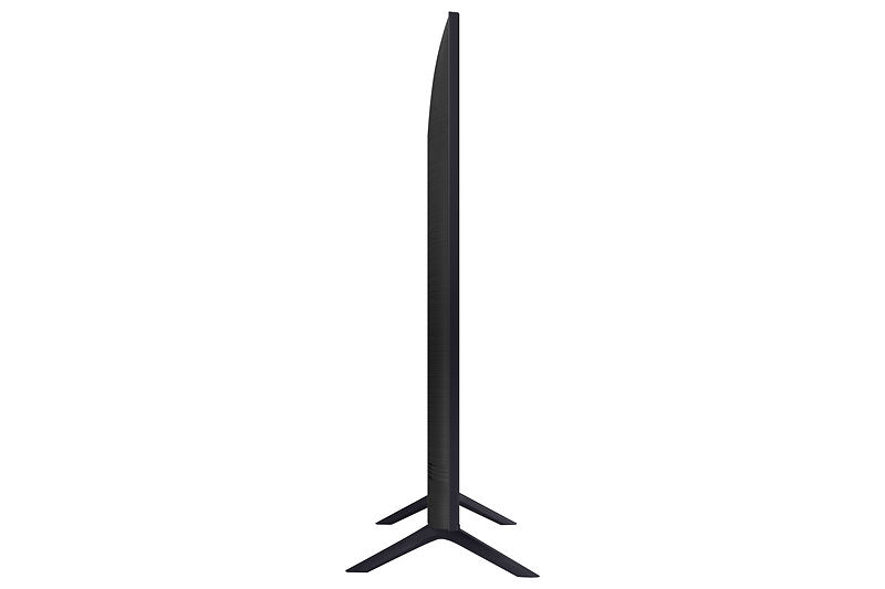 Samsung SMART LCD Signage BE65A-H