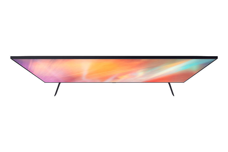 Samsung SMART LCD Signage BE55A-H