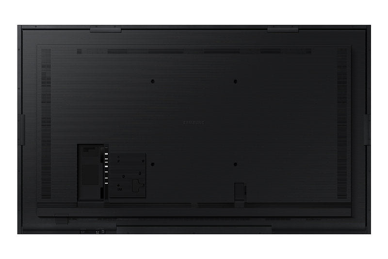 Samsung Flip 3, 75 zoll und 85 zoll, 4K UHD Samsung Flip Chart