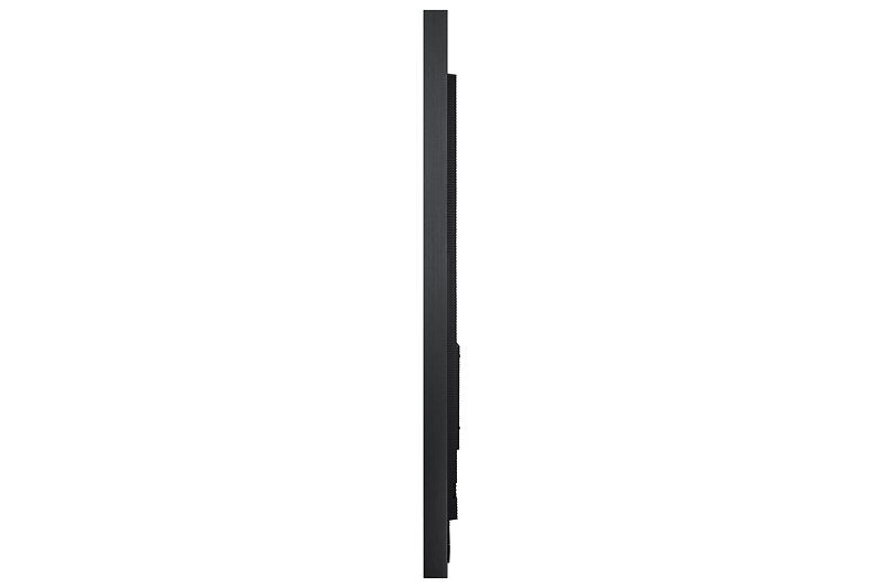 Samsung Flip 3, 75 zoll und 85 zoll, 4K UHD Samsung Flip Chart