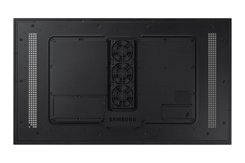 Samsung SMART LCD Signage OH46B-S