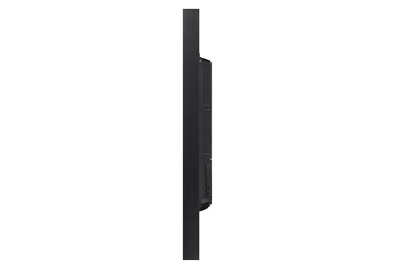 Samsung SMART LCD Signage OH46B-S