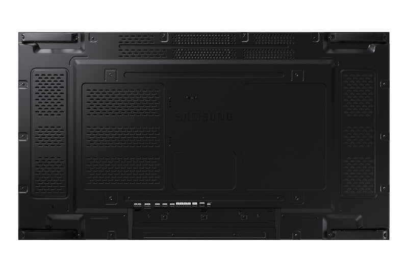 Samsung SMART LCD Signage VM55B-E