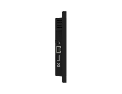 POS Digital Bildschirm - Touch Screen mit 10 und 15 Zoll