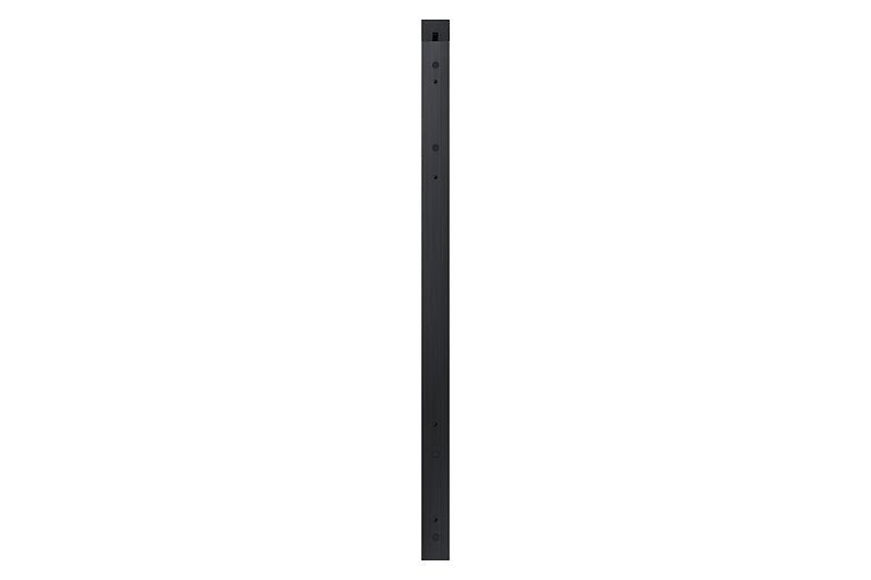 Samsung Schaufenster Bildschirm Premium - Digitale Werbedisplays - Modulare Displays® - München