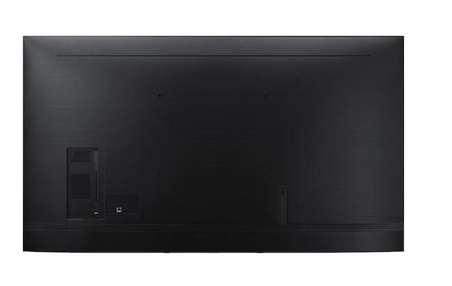 Samsung Menüboard 3x 43 Zoll