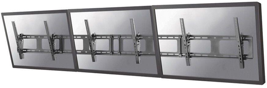 Samsung Menüboard 3x 43 Zoll