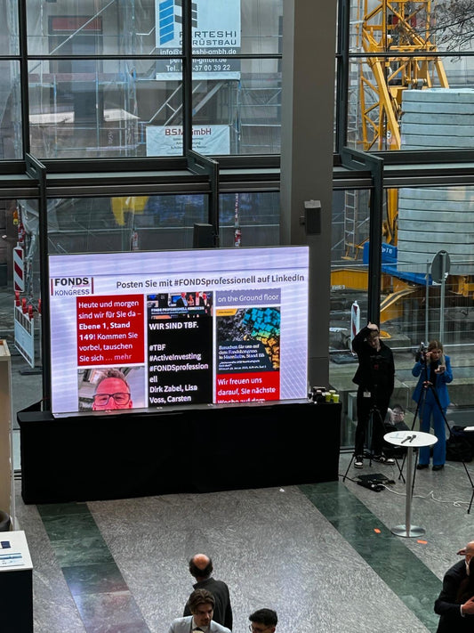LED-Video-Poster-Event