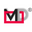 Ihre Botschaft im besten Licht logo