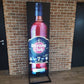 LED Videowand Totem Indoor  P2 - P3 Videowall freistehend mieten