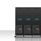 LED Videowand Totem Indoor  P2 - P3 Videowall freistehend mieten
