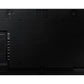Samsung SMART LCD Signage OM55N-S