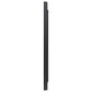 Samsung SMART LCD Signage OM55N-S
