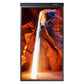 Samsung SMART LCD Signage OM55N-DS