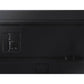 Samsung SMART LCD Signage OH85N-DK