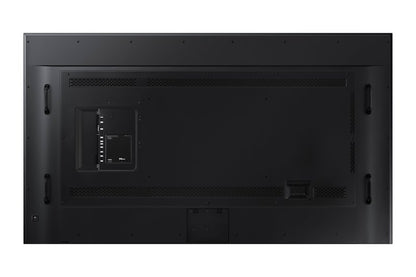 Samsung SMART LCD Signage OH85N - DK - Digitale Werbedisplays - Modulare Displays® - München