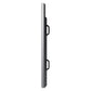 Samsung SMART LCD Signage OH85N-DK