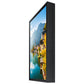 Samsung SMART LCD Signage OH85N-DK