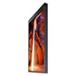 Samsung SMART LCD Signage OM55N-DS