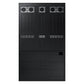 Samsung SMART LCD Signage OH85N-S