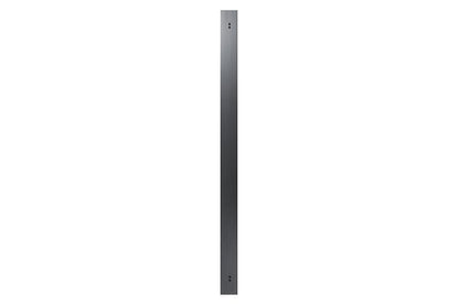 Samsung SMART LCD Signage OH85N - DK - Digitale Werbedisplays - Modulare Displays® - München