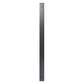Samsung SMART LCD Signage OH85N-S