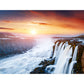 Samsung SMART LCD Signage VH55R-R