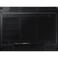 Samsung SMART LCD Signage VH55R-R
