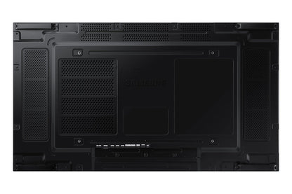 Samsung SMART LCD Signage VH55R - R - Digitale Werbedisplays - Modulare Displays® - München