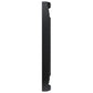 Samsung SMART LCD Signage VH55R-R