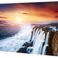 Samsung SMART LCD Signage VH55R-R
