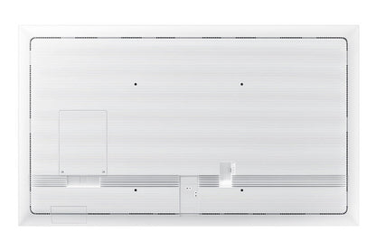 Samsung Flip Pro - 55 - 85 zoll - Digitale Werbedisplays - Modulare Displays® - München