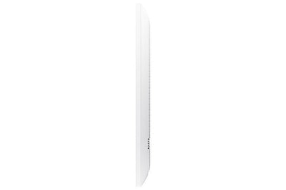 Samsung Flip Pro - 55 - 85 zoll - Digitale Werbedisplays - Modulare Displays® - München