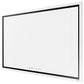 Samsung Flip 2, 55 zoll und 65 zoll Flip Chart Samsung