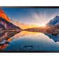 Samsung SMART LCD Signage QM32R-T