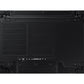 Samsung SMART LCD Signage VM55B-U