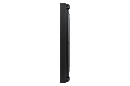 Samsung SMART LCD Signage VM46T - U - Digitale Werbedisplays - Modulare Displays® - München