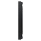Samsung SMART LCD Signage VM55B-U