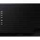Samsung Indoor LED - QB24R-T