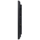 Samsung Indoor LED - QB24R-T