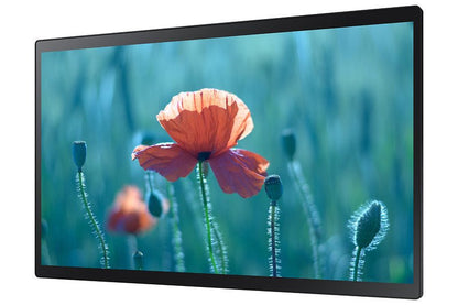 Samsung Indoor LED - QB24R - T - Digitale Werbedisplays - Modulare Displays® - München