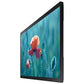 Samsung Indoor LED - QB24R-T