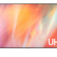 Samsung SMART LCD Signage BE55A-H
