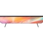 Samsung SMART LCD Signage BE85A-H