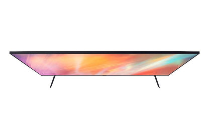 Samsung SMART LCD Signage BE85A - H - Digitale Werbedisplays - Modulare Displays® - München